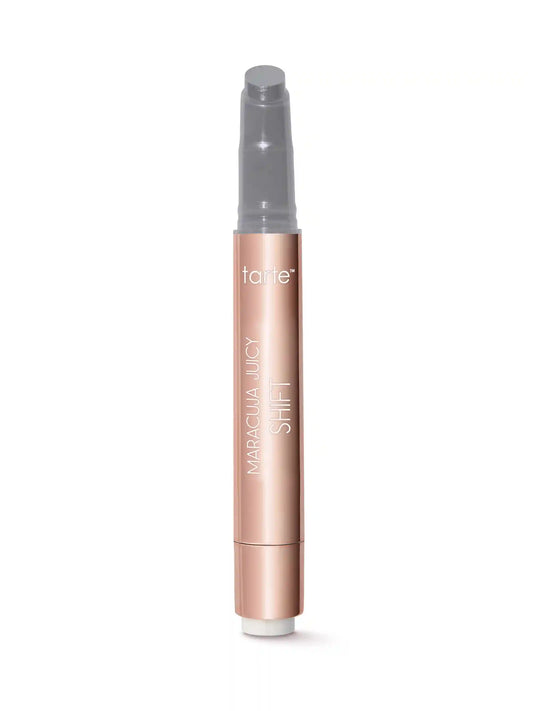 maracuja juicy lip shift