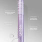 travel-size tartelette™ tubing lash primer