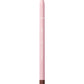 maracuja juicy lip liner