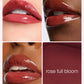 maracuja juicy lip balm gloss