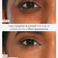 travel-size maracuja creaseless full coverage concealer