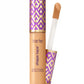 shape tape™ concealer