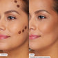 sculpt tape™ & blush tape™ duo