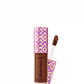 travel-size shape tape™ concealer