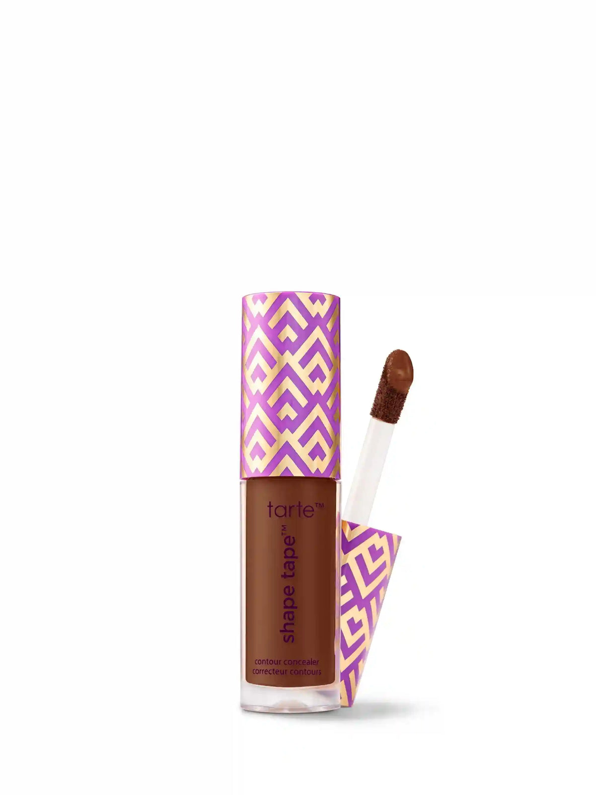 travel-size shape tape™ concealer
