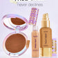 shape tape™ pressed powder