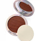 shape tape™ pressed powder