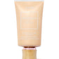 Amazonian clay 16-hour full coverage foundation