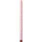maracuja juicy lip liner