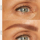 maracuja juicy brow