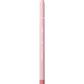 maracuja juicy lip liner