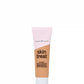 travel-size skin treat poreless tinted moisturizer SPF 20