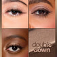double take clay pot shadow liner