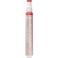 maracuja juicy plumping lip oil