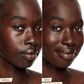 travel-size shape tape™ concealer