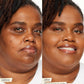 shape tape™ concealer