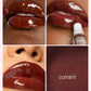 maracuja juicy plumping lip oil