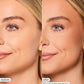 park ave princess™ matte face & body bronzer