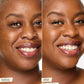 travel-size shape tape™ radiant concealer