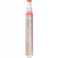 maracuja juicy plumping lip oil