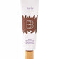 BB blur tinted moisturizer SPF 30 Sunscreen