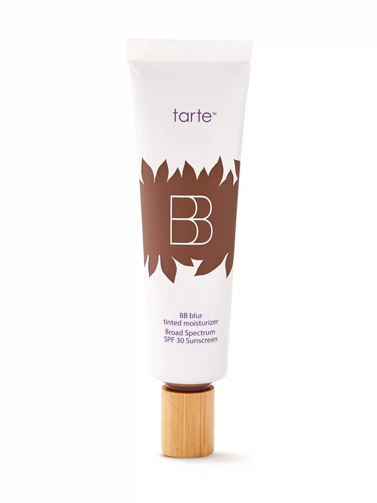 BB blur tinted moisturizer SPF 30 Sunscreen