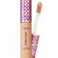 shape tape™ concealer