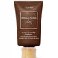 Amazonian clay 16-hour full coverage foundation