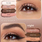 #trippinwithtarte Amazonian clay palette