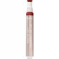 maracuja juicy plumping lip oil