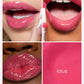 maracuja juicy plumping lip oil