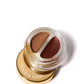 double take clay pot shadow liner
