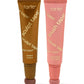 sculpt tape™ & blush tape™ duo
