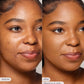 BB blur tinted moisturizer SPF 30 Sunscreen