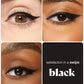 tartelette quick stick™ liner