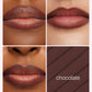 maracuja juicy lip liner
