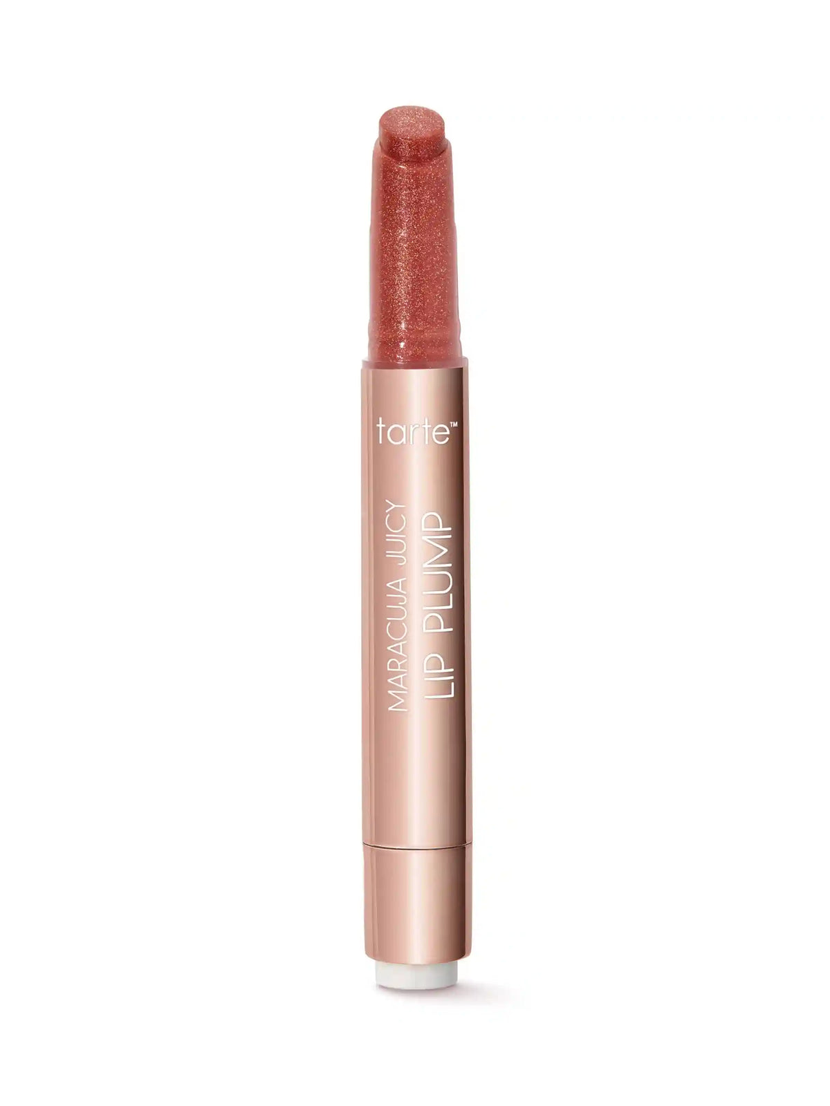 maracuja juicy shimmer glass lip plump