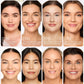 travel-size shape tape™ creamy concealer