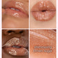 maracuja juicy plumping lip oil