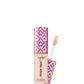 travel-size shape tape™ concealer
