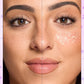 go with the faux™ starstruck freckle stamp