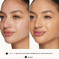 creaseless corrector
