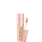 travel-size shape tape™ radiant concealer