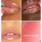 rethink natural™ juicy lips & skin
