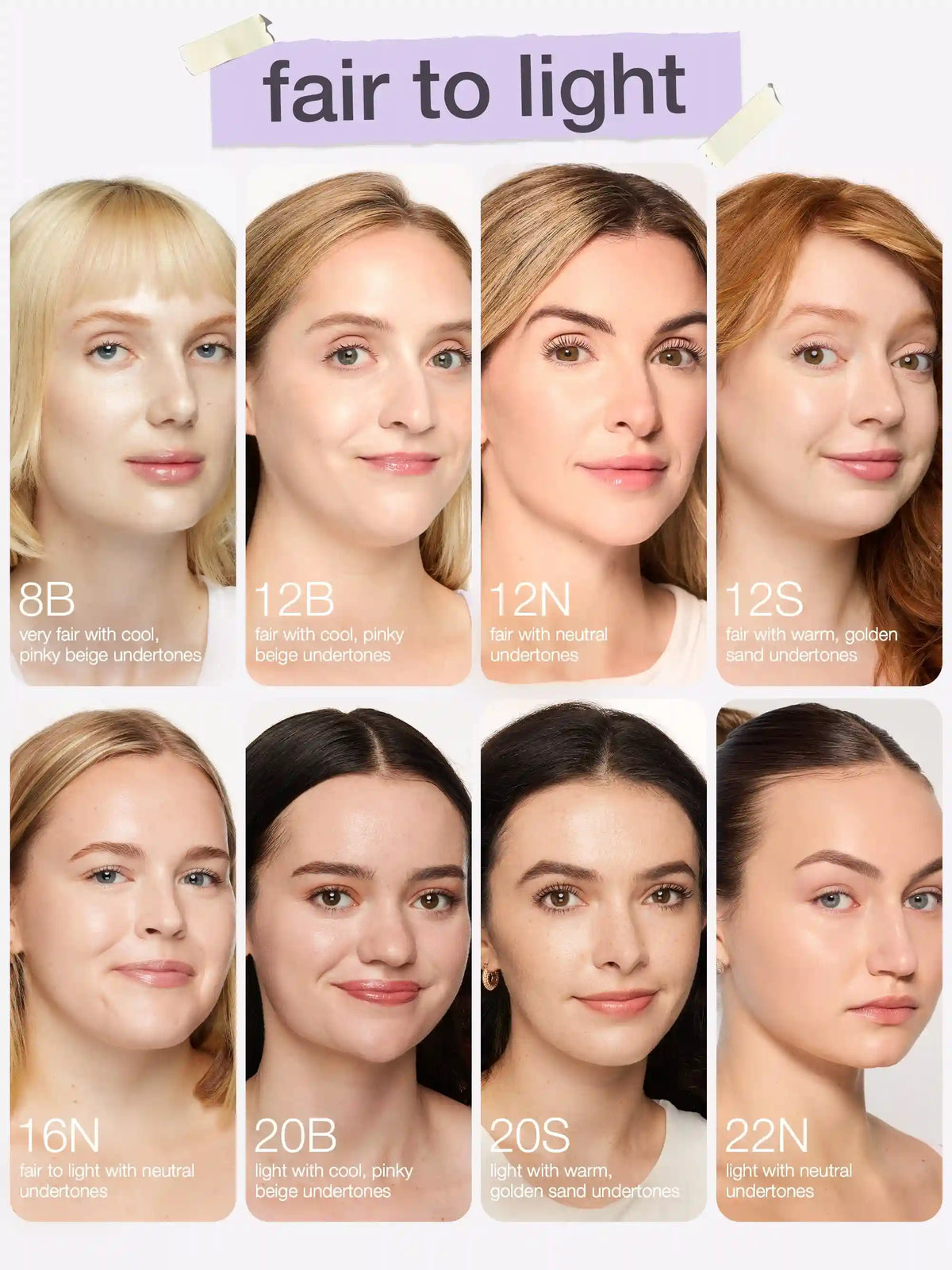 travel-size shape tape™ radiant concealer