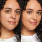 shape tape™ concealer