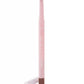 maracuja juicy lift liner