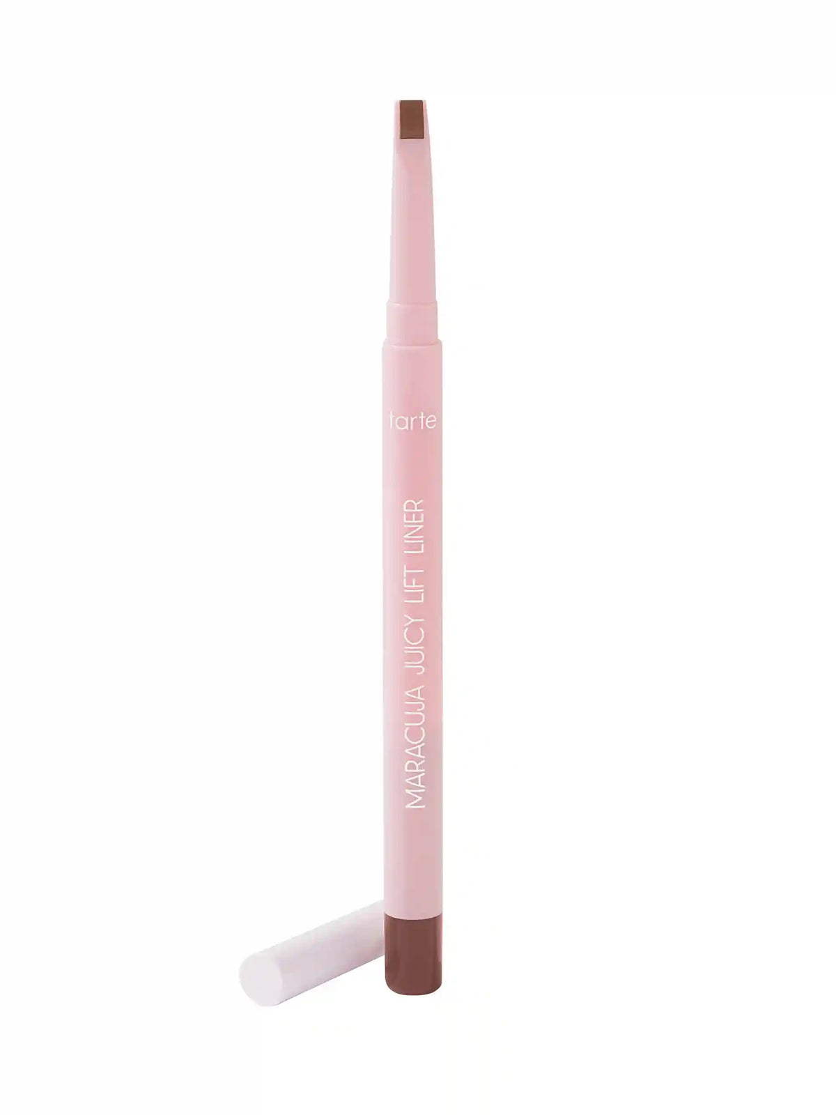 maracuja juicy lift liner