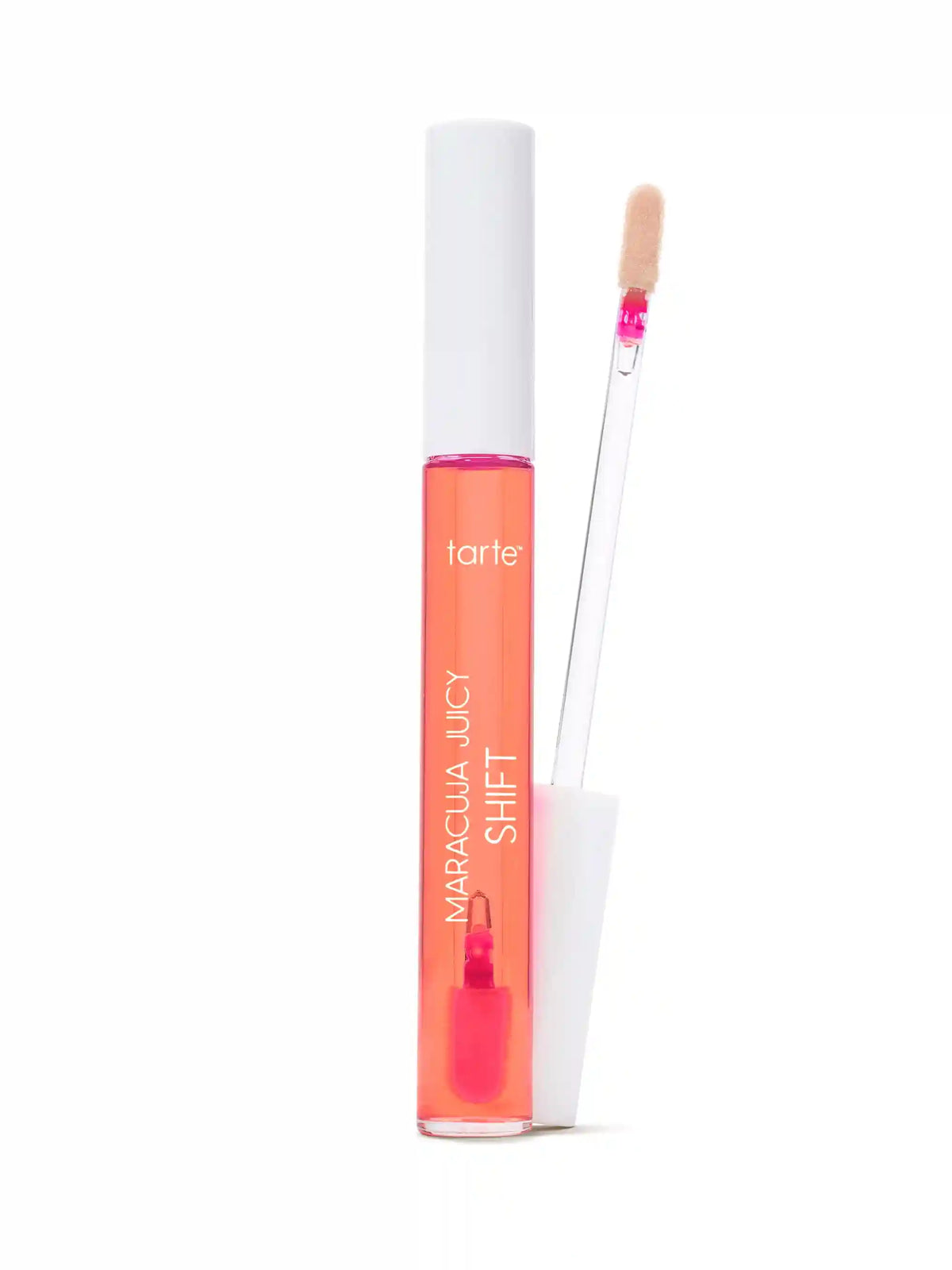 maracuja juicy lip & cheek shift
