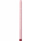 maracuja juicy lip liner